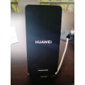 Huawei P40 5G Dual Sim 8GB RAM 128GB - Black