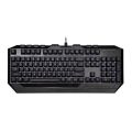 Cooler Master Devastator3 Plus Keyboard and Mouse Combo - Black