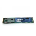 Mushkin MKNSSDPL500GB-D8 Pilot 500GB 3D TLC NVMe M.2 2280 PCIe 3.0 x4 Solid State Drive