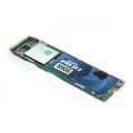 Mushkin MKNSSDPL500GB-D8 Pilot 500GB 3D TLC NVMe M.2 2280 PCIe 3.0 x4 Solid State Drive