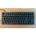 Razer Huntsman Tournament Gaming Keyboard - US Layout