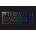 Razer Huntsman Tournament Gaming Keyboard - US Layout