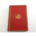 AN 1890 "RHYME AND REASON" BY LEWIS CARROLL--With illustrations--1890 Edition