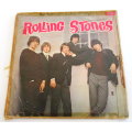 A RARE ROLLING STONES RECORD--PLEASE SEE ALL IMAGES AND DESCRIPTION