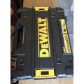 Dewalt Hammer Drill 18V DCD 796P2 Cordless Drill Kit