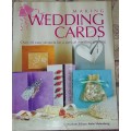 WEDDING CARD MAKING