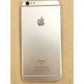 Apple IPHone 6S Plus 64GB