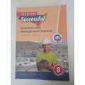 OXFORD SUCCESSFUL ECONOMIC AND MANAGEMENT SCIENCES GR 8 (LEARNERS BOOK) (CAPS)   ISBN: 9780199
