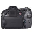 Canon PowerShot Pro Series S5 IS 8.0MP Digital Camera with 12x Optical IS Zoom ¿ BLACK