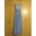 Emily Moon Dress from Truworths Size 30