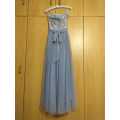 Emily Moon Dress from Truworths Size 30