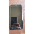 Iphone 8 64gb Black