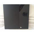 Sony Playstation 4 Console Model CUH-1116A in Excellent Condition + 5 games