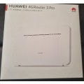 Huawei B535 4G Router Pro 3 Dual Band