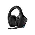 Logitech G935 Wireless 7.1 Surround Sound LIGHTSYNC Gaming Headset (UNBOXED DEAL)