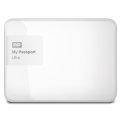1TB My Passport External Hard Drive USB 3.0