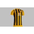 Kaizer Chief Supporters Jersey