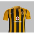 Kaizer Chief Supporters Jersey