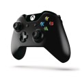 Xbox One Controller V2.0 | FREE Shipping