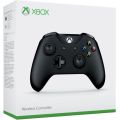 Xbox One Controller V2.0 | FREE Shipping