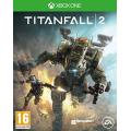 Titanfall 2 (PS4 & Xbox One)