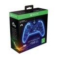 Afterglow Prismatic Wired Controller (Xbox One)