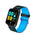 Smart Watch Fitness Tracker