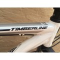 2014 GT Timberline 1.0 Unisex Large All Terrain Bike