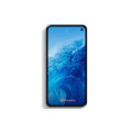 Samsung Galaxy S10 E - Free Shipping