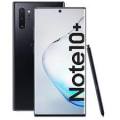 SAMSUNG GALAXY NOTE 10 PLUS PLUS ORIGINAL SAMSUNG FIT BIT FOR NOTE 10 PLUS FREE SHIPPING