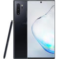 Samsung Galaxy Note 10 - Single Sim | 256GB
