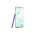 Samsung Galaxy Note 10 Plus - 256GB Aura Glow