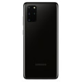 Samsung Galaxy S20+ 128GB - Black