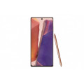 Samsung Galaxy Note 20 4G - 256GB - Mystic Bronze
