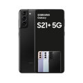 Samsung Galaxy S21 Plus Dual Sim 256GB