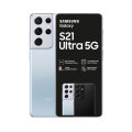 Samsung Galaxy S21 Ultra 5G (Dual Sim) 256GB