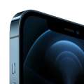 iPhone 12 Pro Max 256GB - Pacific Blue
