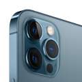 iPhone 12 Pro Max 256GB - Pacific Blue