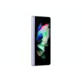 Samsung Galaxy Z Fold3 5G Dual Sim 256GB - Phantom Silver