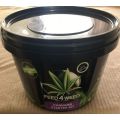 Cannabis starter kit
