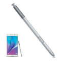 *IN STOCK* Silver Stylus Touch S Pen for Samsung Galaxy Note 5