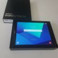 Samsung Galaxy Tab S3 Phone Tablet - Wi-Fi and 4G - In Original Box With S Pen