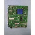 TP.VST59S.PB726 Television Combo MainBoard 39 40 42 43 inch Chinese Combination Replacement TV Board