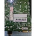 SKR801 Television Combo Main Board 43 46 48 50 inch Chinese Combination Replacement Main TV Board