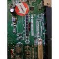 TP.MS3553.PB753 Television Combo Main Board 43 46 48 50 inch Chinese Combination Main TV Board