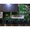 TP.RT2982.PB801 Smart Television Combo Main Board 43 46 48 50 inch Chinese Combination TV Board