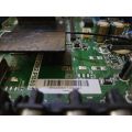 TP.RT2982.PB801 Smart Television Combo Main Board 43 46 48 50 inch Chinese Combination TV Board