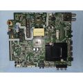 Hisense RSAG7.820.7953 TV Main Board for model 43A5600 43 inch Replacement Television board