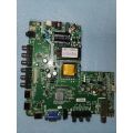 JVC LAD.MV9.DH Combo TV Main Board 32 inch Replacement Combination Television board