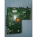 JVC LAD.MV9.DH Combo TV Main Board 32 inch Replacement Combination Television board